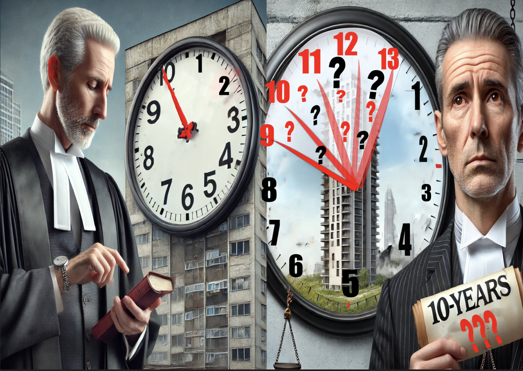 New Zealand’s Vexed 10-Year Limitation Period and Comparison with Victoria’s Clear liability long tail – A Remedy for Consideration. 